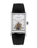Audemars Piguet Edward Piguet 25819PT/O/0002/01